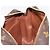 LOUIS VUITTON Monogram Compiegne 23 Clutch Bag M51847 LV Auth BA15497A Monogramma - vista 20