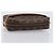 LOUIS VUITTON Monogram Compiegne 23 Clutch Bag M51847 LV Auth BA15497A Monogramma - vista 5