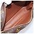 LOUIS VUITTON Monogram Compiegne 23 Clutch Bag M51847 LV Auth BA15497A Monogramma - vista 7
