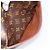 LOUIS VUITTON Monogram Compiegne 23 Clutch Bag M51847 LV Auth BA15497A Monogramma - vista 9