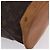 Zaino LOUIS VUITTON Monogram Montsouris GM M51135 LV Auth 196867 Monogramma - vista 10
