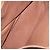 Zaino LOUIS VUITTON Monogram Montsouris GM M51135 LV Auth 196867 Monogramma - vista 11