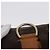 Zaino LOUIS VUITTON Monogram Montsouris GM M51135 LV Auth 196867 Monogramma - vista 14