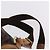 Zaino LOUIS VUITTON Monogram Montsouris GM M51135 LV Auth 196867 Monogramma - vista 15