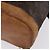 Zaino LOUIS VUITTON Monogram Montsouris GM M51135 LV Auth 196867 Monogramma - vista 16