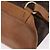 Zaino LOUIS VUITTON Monogram Montsouris GM M51135 LV Auth 196867 Monogramma - vista 18