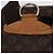 Zaino LOUIS VUITTON Monogram Montsouris GM M51135 LV Auth 196867 Monogramma - vista 19