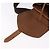 Zaino LOUIS VUITTON Monogram Montsouris GM M51135 LV Auth 196867 Monogramma - vista 21