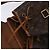 Zaino LOUIS VUITTON Monogram Montsouris GM M51135 LV Auth 196867 Monogramma - vista 22