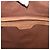 Zaino LOUIS VUITTON Monogram Montsouris GM M51135 LV Auth 196867 Monogramma - vista 23
