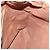 Zaino LOUIS VUITTON Monogram Montsouris GM M51135 LV Auth 196867 Monogramma - vista 24