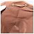 Zaino LOUIS VUITTON Monogram Montsouris GM M51135 LV Auth 196867 Monogramma - vista 25