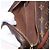 Zaino LOUIS VUITTON Monogram Montsouris GM M51135 LV Auth 196867 Monogramma - vista 26