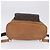 Zaino LOUIS VUITTON Monogram Montsouris GM M51135 LV Auth 196867 Monogramma - vista 5