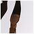 Zaino LOUIS VUITTON Monogram Montsouris GM M51135 LV Auth 196867 Monogramma - vista 9