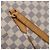 Saco Tote LOUIS VUITTON Damier Azur Totally MM N51262 LV Auth 204356 - vista 10