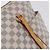 Saco Tote LOUIS VUITTON Damier Azur Totally MM N51262 LV Auth 204356 - vista 16