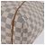 Saco Tote LOUIS VUITTON Damier Azur Totally MM N51262 LV Auth 204356 - vista 18