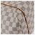 Saco Tote LOUIS VUITTON Damier Azur Totally MM N51262 LV Auth 204356 - vista 19