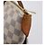 Saco Tote LOUIS VUITTON Damier Azur Totally MM N51262 LV Auth 204356 - vista 21