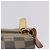 Saco Tote LOUIS VUITTON Damier Azur Totally MM N51262 LV Auth 204356 - vista 22