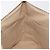 Saco Tote LOUIS VUITTON Damier Azur Totally MM N51262 LV Auth 204356 - vista 25