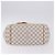Saco Tote LOUIS VUITTON Damier Azur Totally MM N51262 LV Auth 204356 - vista 5