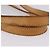 Saco Tote LOUIS VUITTON Damier Azur Totally MM N51262 LV Auth 204356 - vista 7