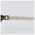 Gafas de sol FENDI Plástico Blanco Tono Dorado Auth BA15591 - vista 9
