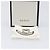 GUCCI Ring Ag925 Silver Auth ar14218 Silber - Ansicht 10