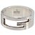 GUCCI Ring Ag925 Silver Auth ar14218 Silber - Ansicht 2