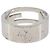 GUCCI Ring Ag925 Silver Auth ar14218 Silber - Ansicht 3