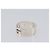 GUCCI Ring Ag925 Silver Auth ar14218 Silber - Ansicht 4