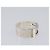 GUCCI Ring Ag925 Silver Auth ar14218 Silber - Ansicht 5