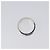 GUCCI Ring Ag925 Silver Auth ar14218 Silber - Ansicht 6