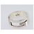 GUCCI Ring Ag925 Silver Auth ar14218 Silber - Ansicht 7