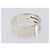 GUCCI Ring Ag925 Silver Auth ar14218 Silber - Ansicht 8
