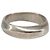 Tiffany & Co Ring TIFFANY&Co. Ag925 Silver Auth ar14214 Silber