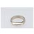 Tiffany & Co Ring TIFFANY&Co. Ag925 Silver Auth ar14214 Silber - Ansicht 10