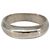 Tiffany & Co Ring TIFFANY&Co. Ag925 Silver Auth ar14214 Silber - Ansicht 2