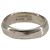 Tiffany & Co Ring TIFFANY&Co. Ag925 Silver Auth ar14214 Silber - Ansicht 3