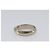 Tiffany & Co Ring TIFFANY&Co. Ag925 Silver Auth ar14214 Silber - Ansicht 4