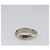 Tiffany & Co Ring TIFFANY&Co. Ag925 Silver Auth ar14214 Silber - Ansicht 5