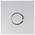 Tiffany & Co Ring TIFFANY&Co. Ag925 Silver Auth ar14214 Silber - Ansicht 6