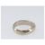 Tiffany & Co Ring TIFFANY&Co. Ag925 Silver Auth ar14214 Silber - Ansicht 7