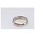 Tiffany & Co Ring TIFFANY&Co. Ag925 Silver Auth ar14214 Silber - Ansicht 8