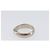 Tiffany & Co Ring TIFFANY&Co. Ag925 Silver Auth ar14214 Silber - Ansicht 9