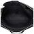 Borsa Business Louis Vuitton Damier Graphite Porte Documents Voyage PM Nera Nero - vista 4