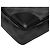 Borsa Business Louis Vuitton Damier Graphite Porte Documents Voyage PM Nera Nero - vista 6