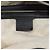 Borsa Tote Soho Working Large in pelle di vitello nera Gucci Nero - vista 5